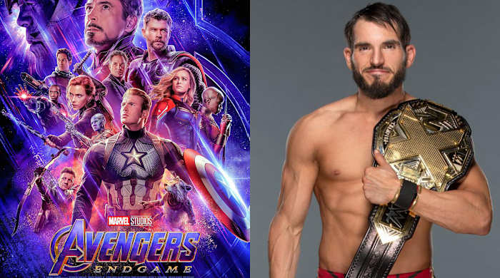 johnny-gargano-avengers-endgame.jpg